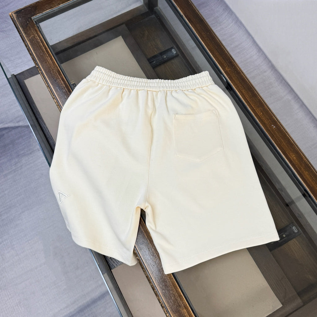 Latest casual shorts