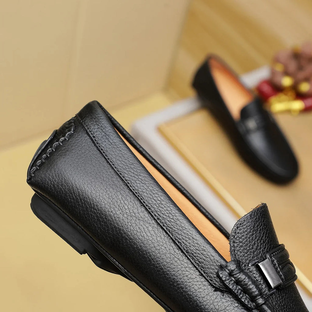 Doudou men's shoes