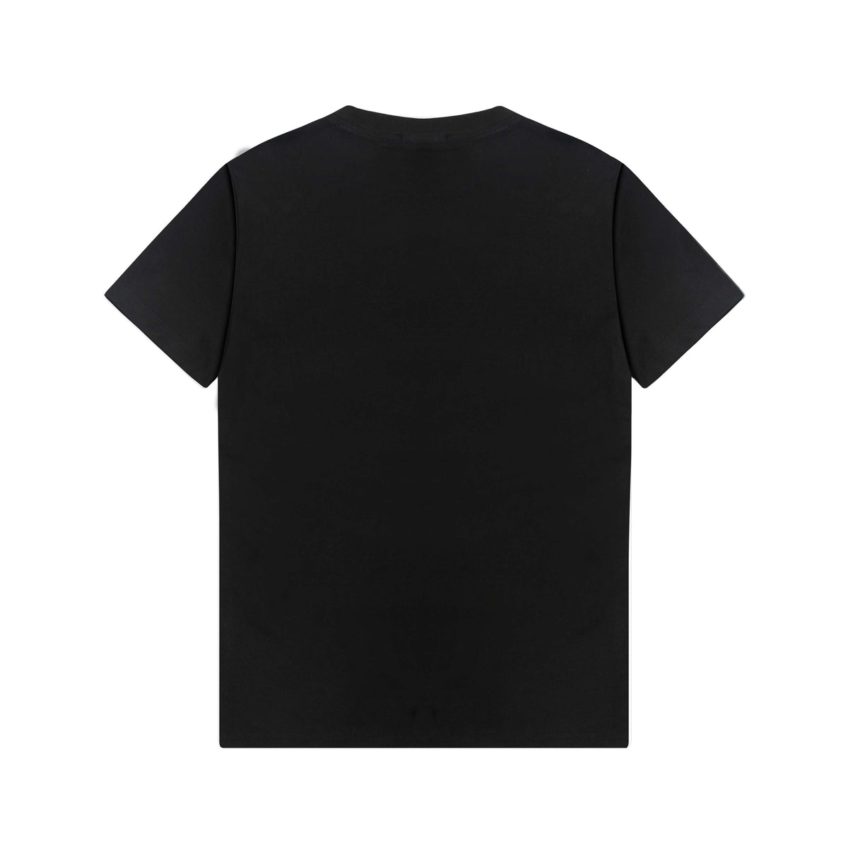 Orangutan Print T Shirt