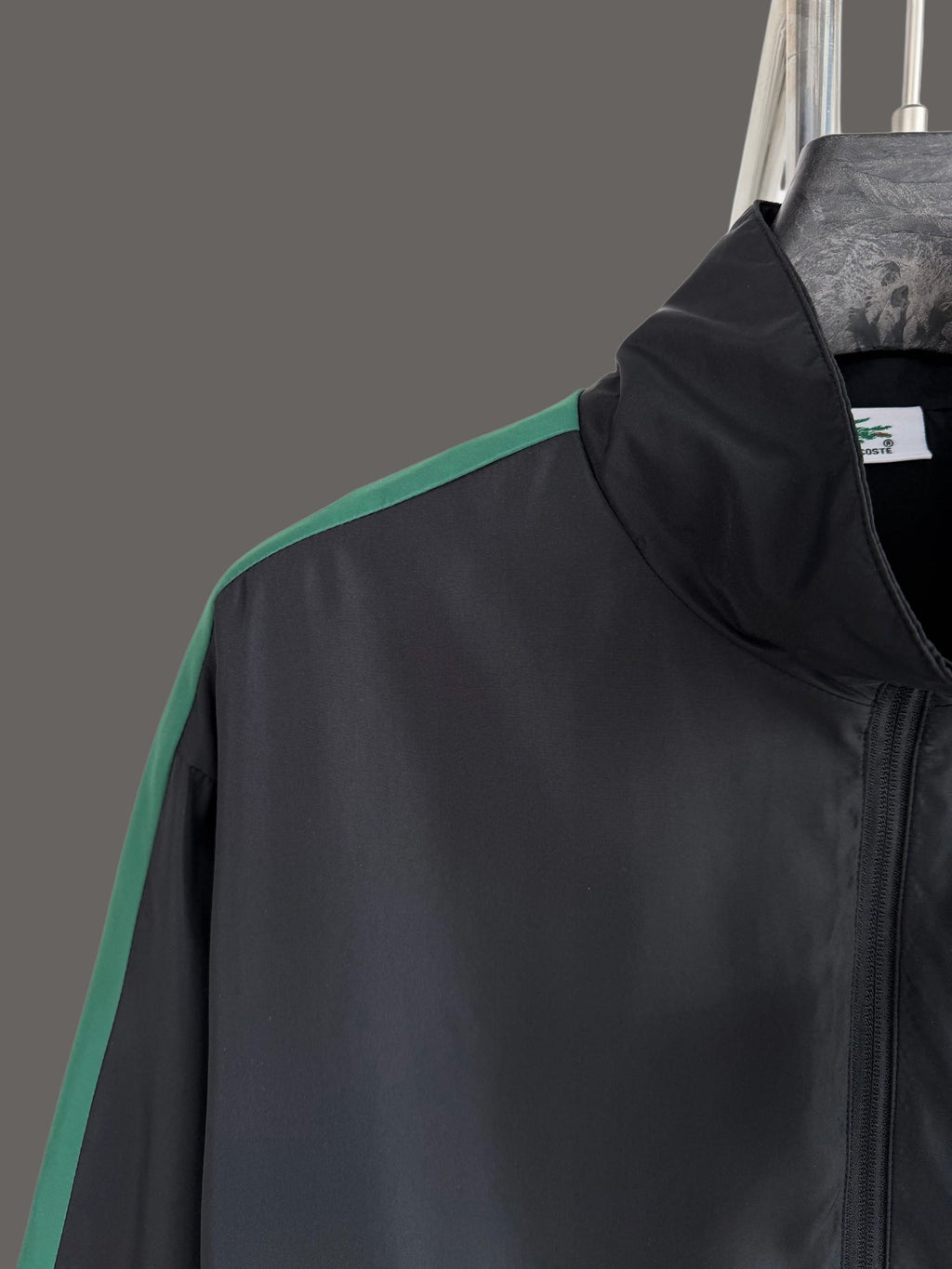 Sports and Leisure Set 6