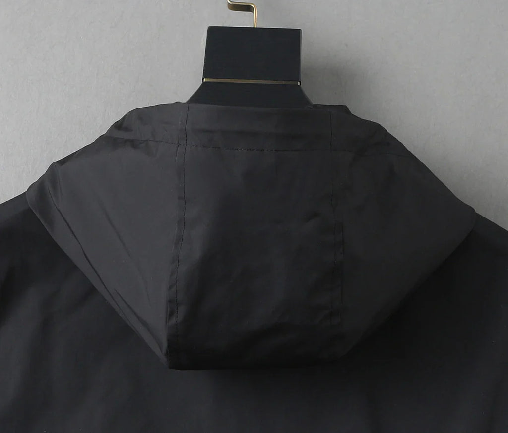 Spring and Autumn new jacket jacket