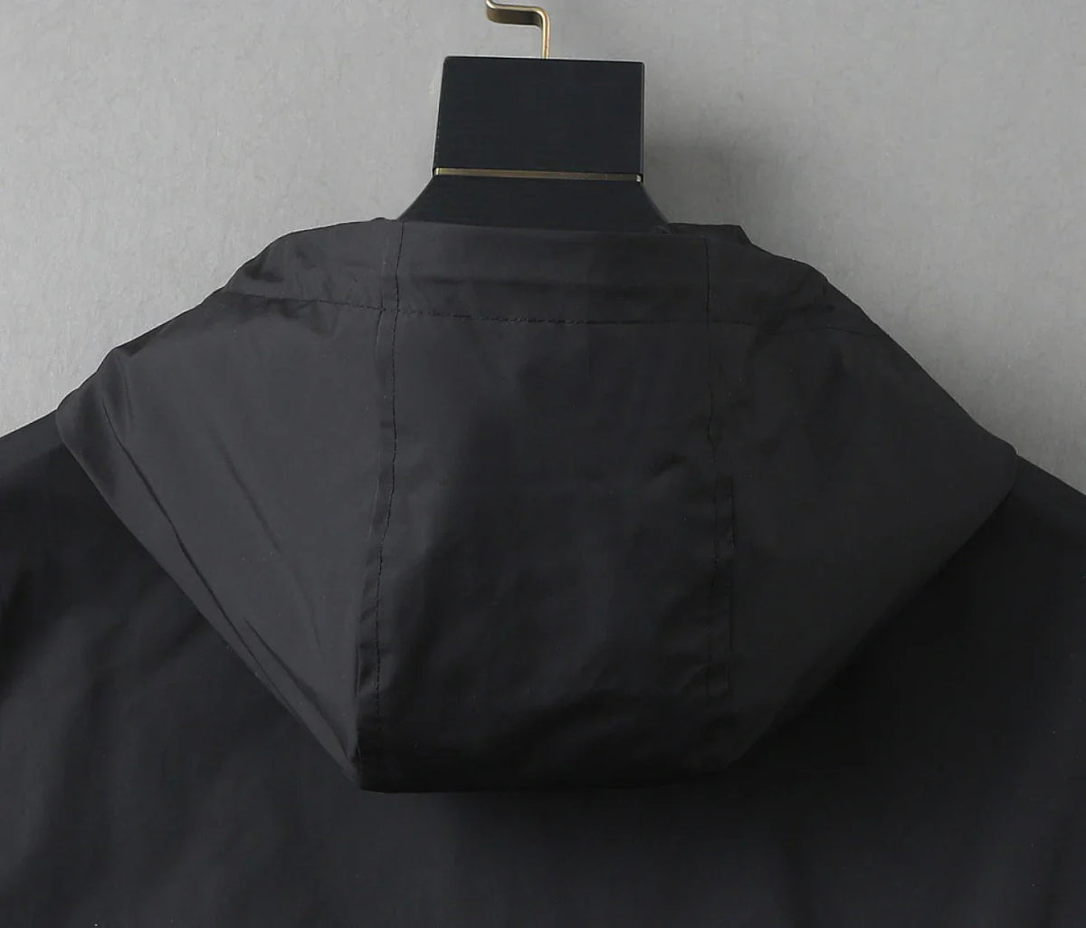 Spring and Autumn new jacket jacket