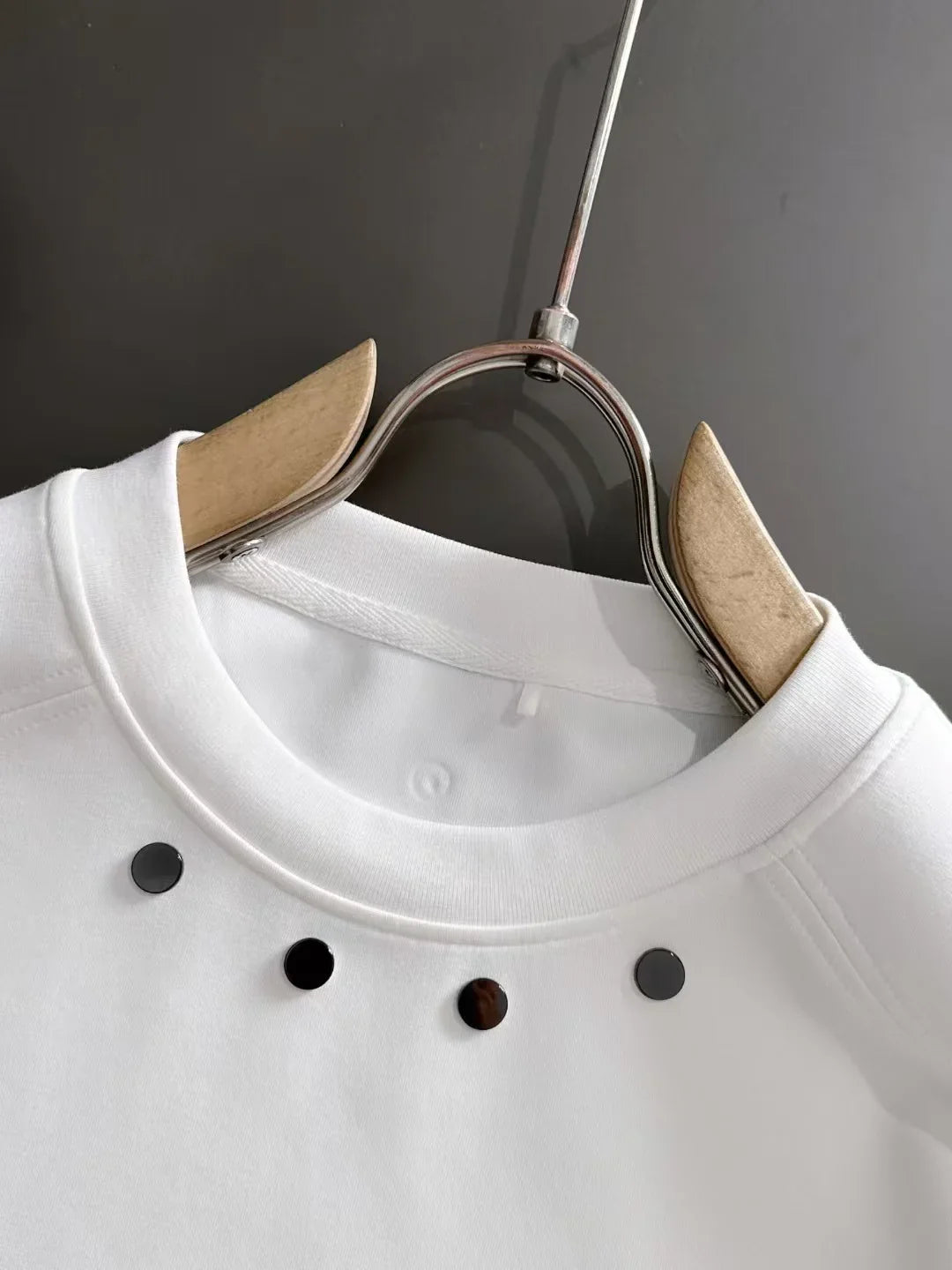 New autumn and winter hoodie