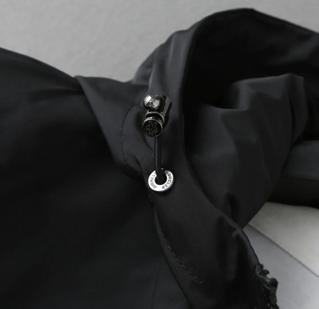 Spring and Autumn new jacket jacket