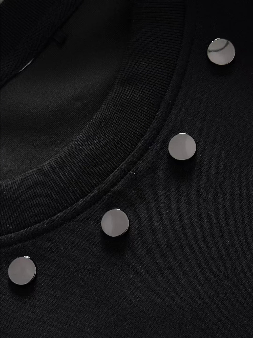 New autumn and winter hoodie
