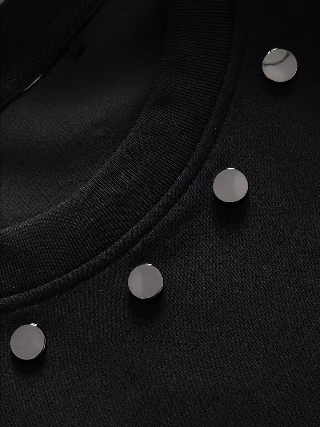 New autumn and winter hoodie