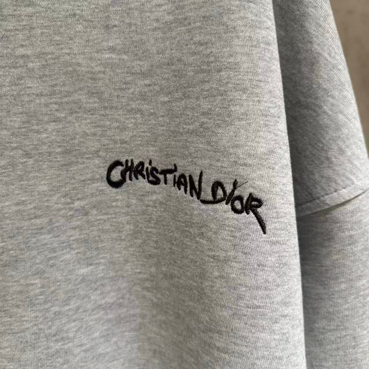 New zipper sweatshirt jacket