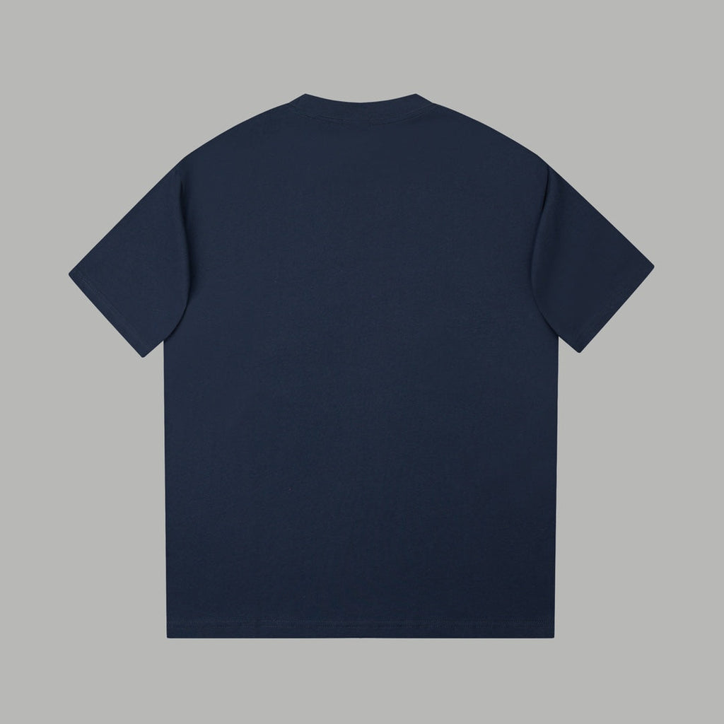 Towel Knight Micro Label T-shirt