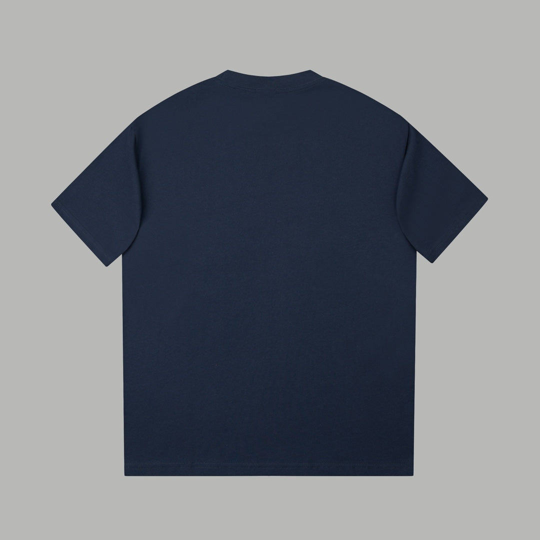 Towel Knight Micro Label T-shirt