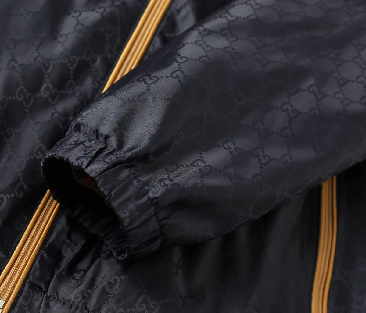 Spring and Autumn new jacket jacket