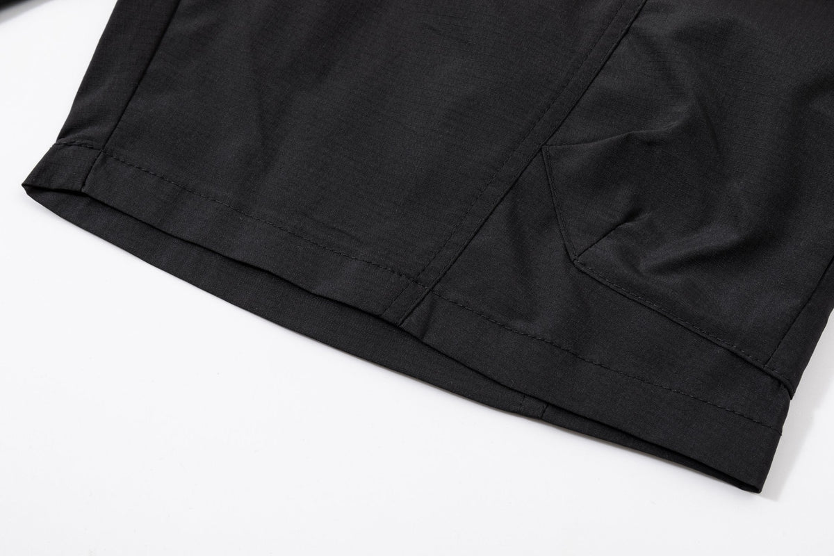 26ss spring and summer new workwear shorts