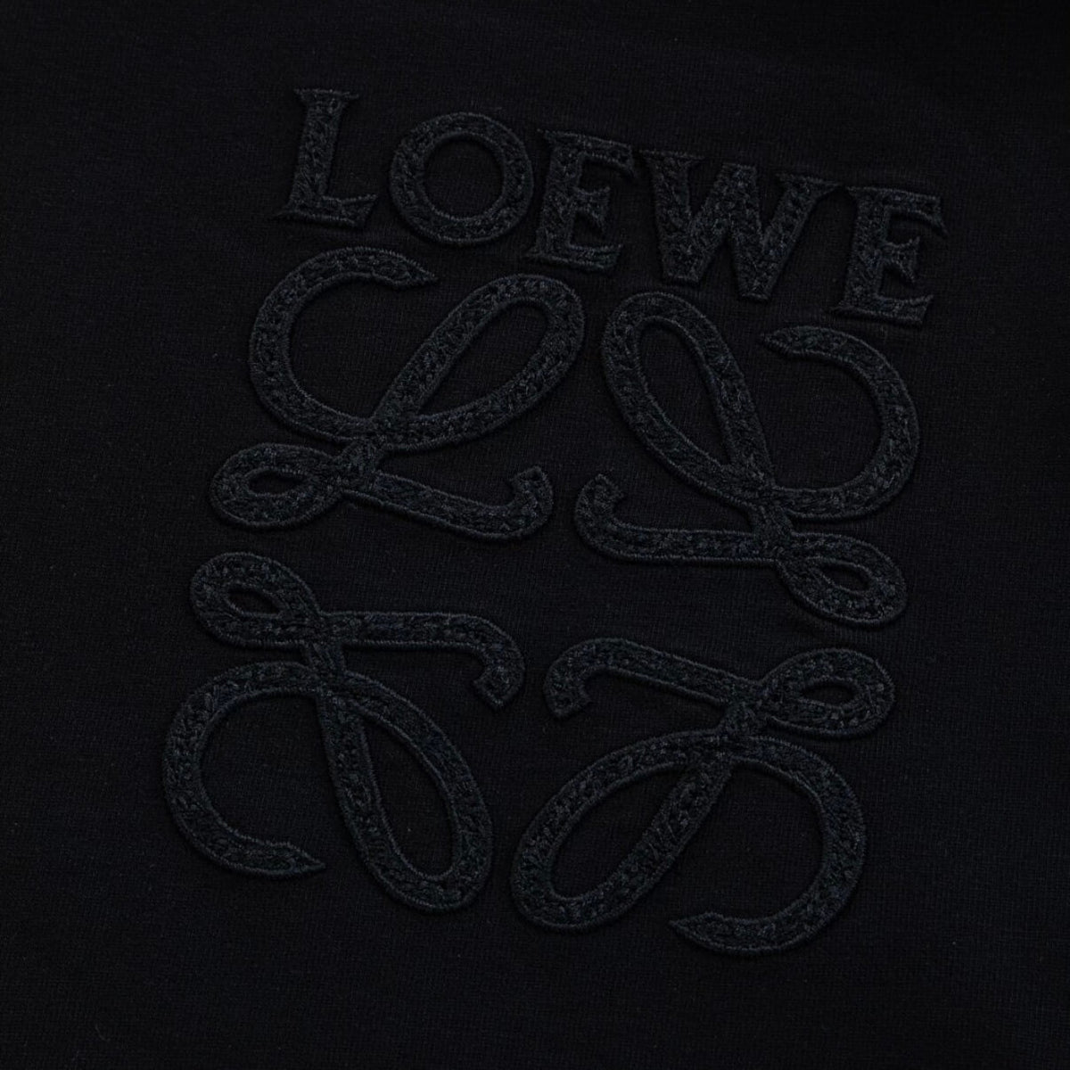 New 3D Pattern T-Shirt