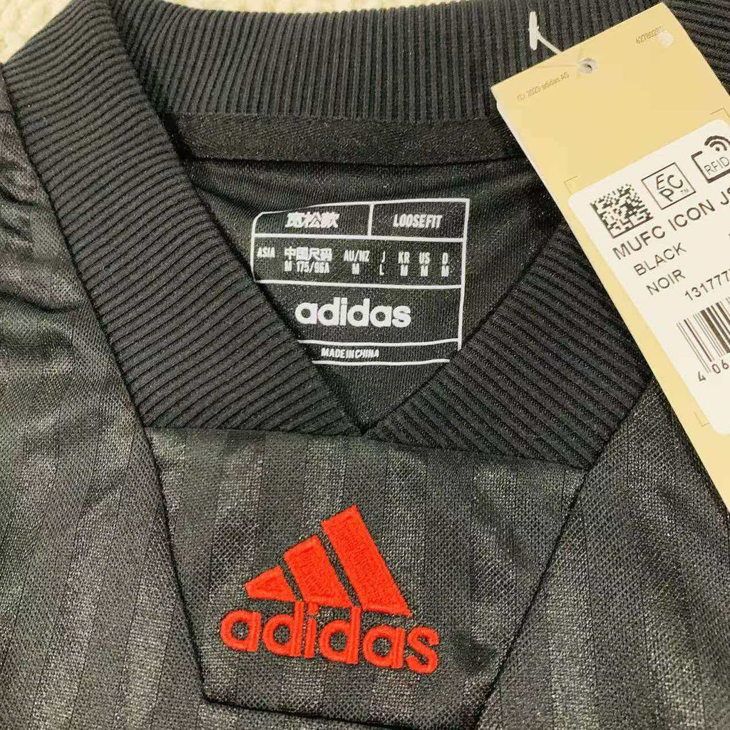 retro jersey