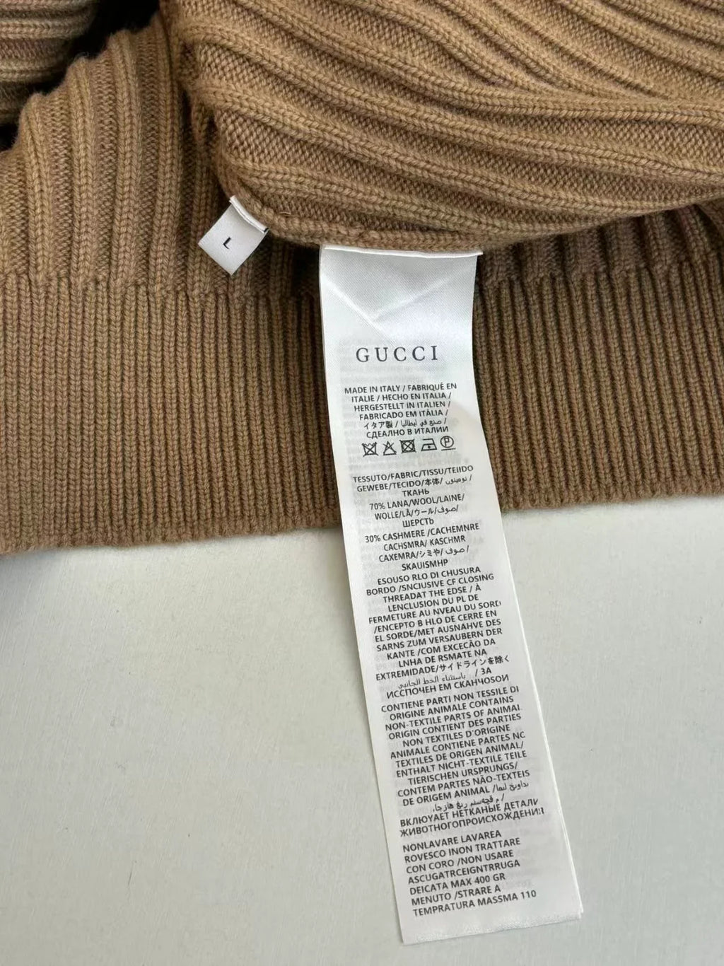 New sweater cardigan jacket