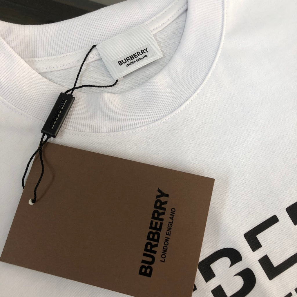 The latest double yarn pure cotton T-shirt for spring and summer