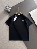 Spring and Autumn Short Sleeves Newly Released