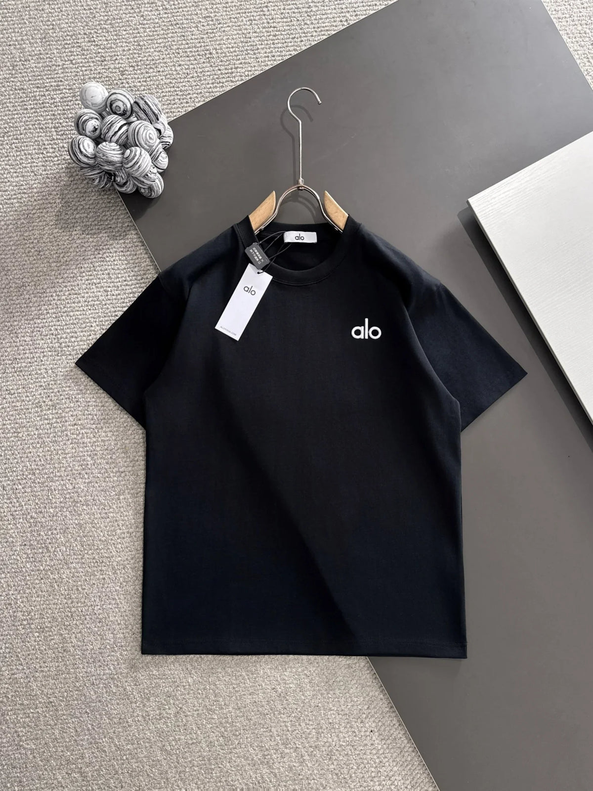 Spring and Autumn Short Sleeves Newly Released