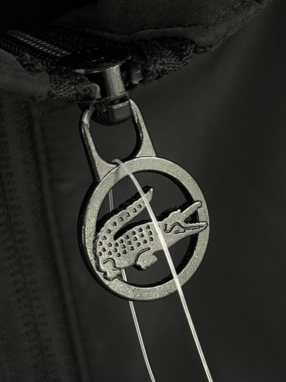 Sports and Leisure Set 6
