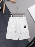 New quick drying beach shorts