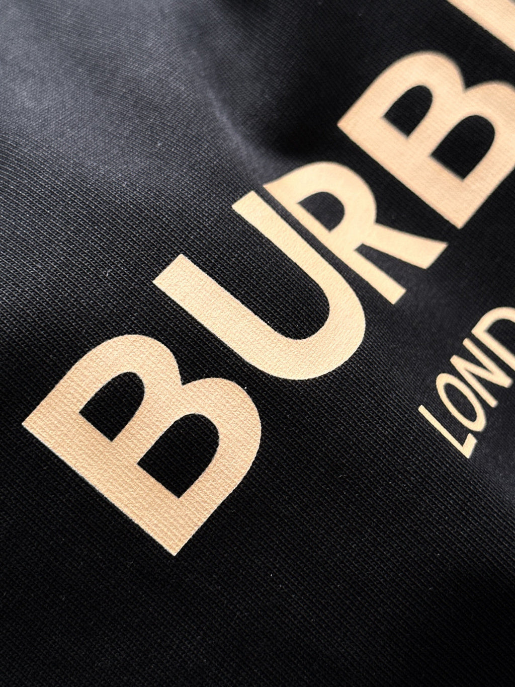 Spring and summer pure cotton T-shirt