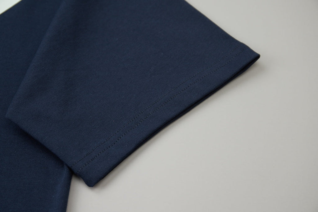 Towel Knight Micro Label T-shirt