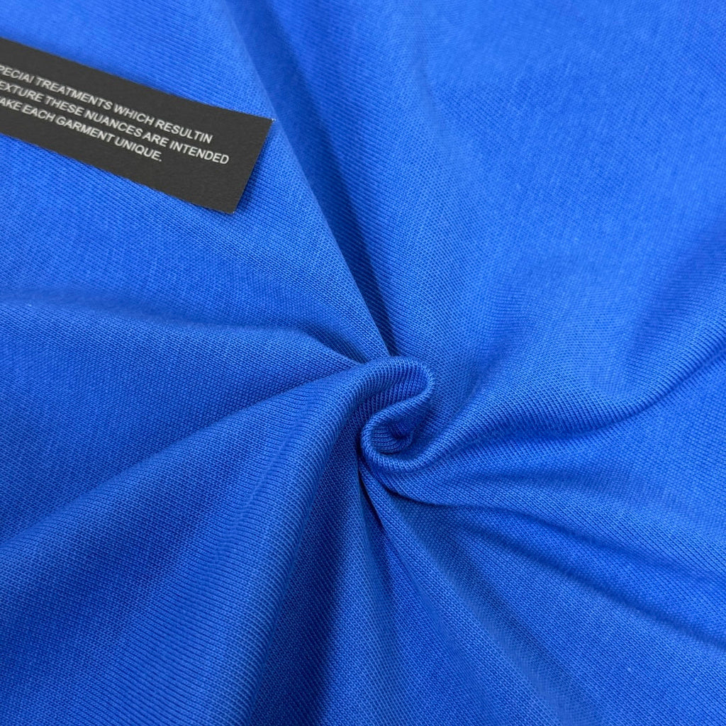 26 latest short sleeved round neck T-shirt
