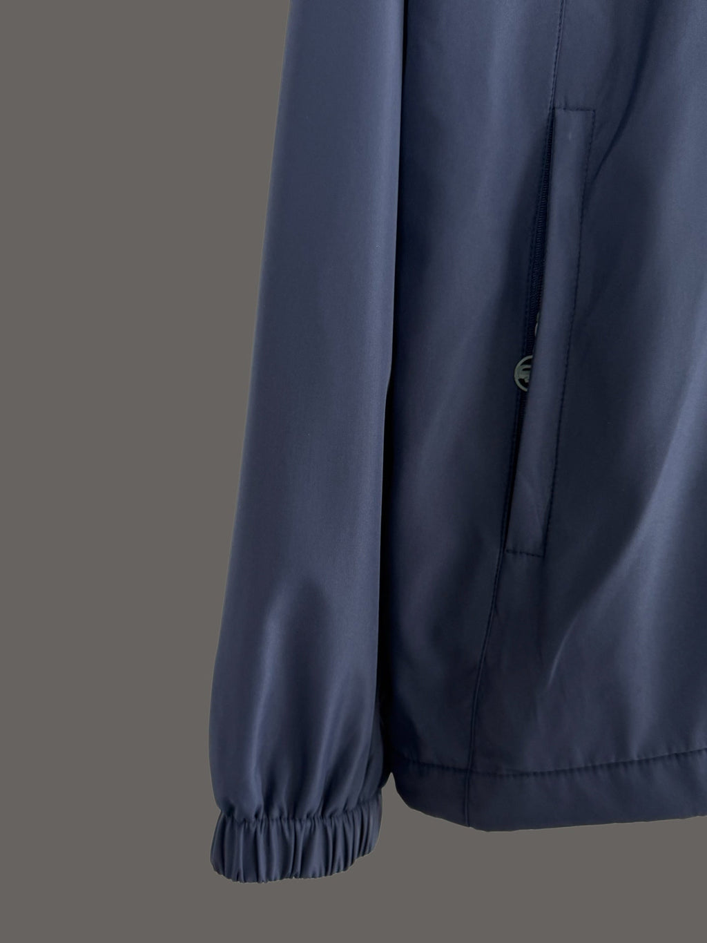 Sports and Leisure Set 1