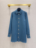 2026 ss New Jacket