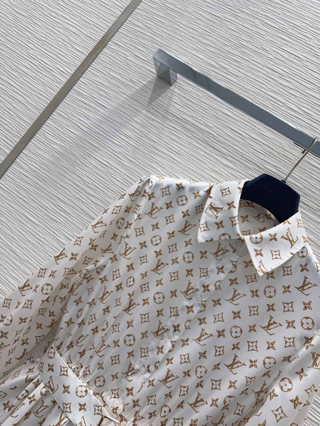 26ss new dress