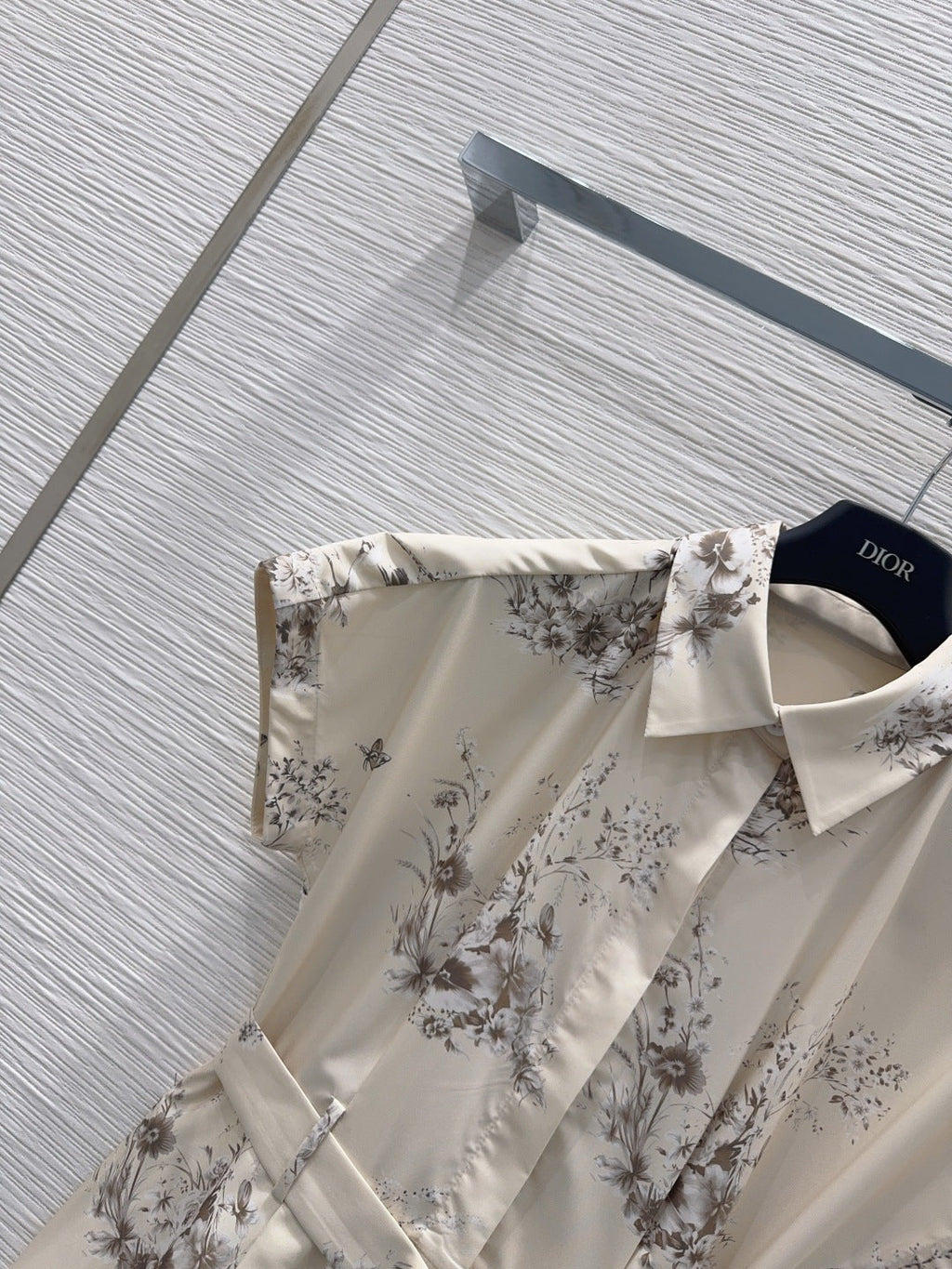 26ss new dress
