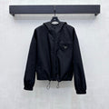 26 New Jacket