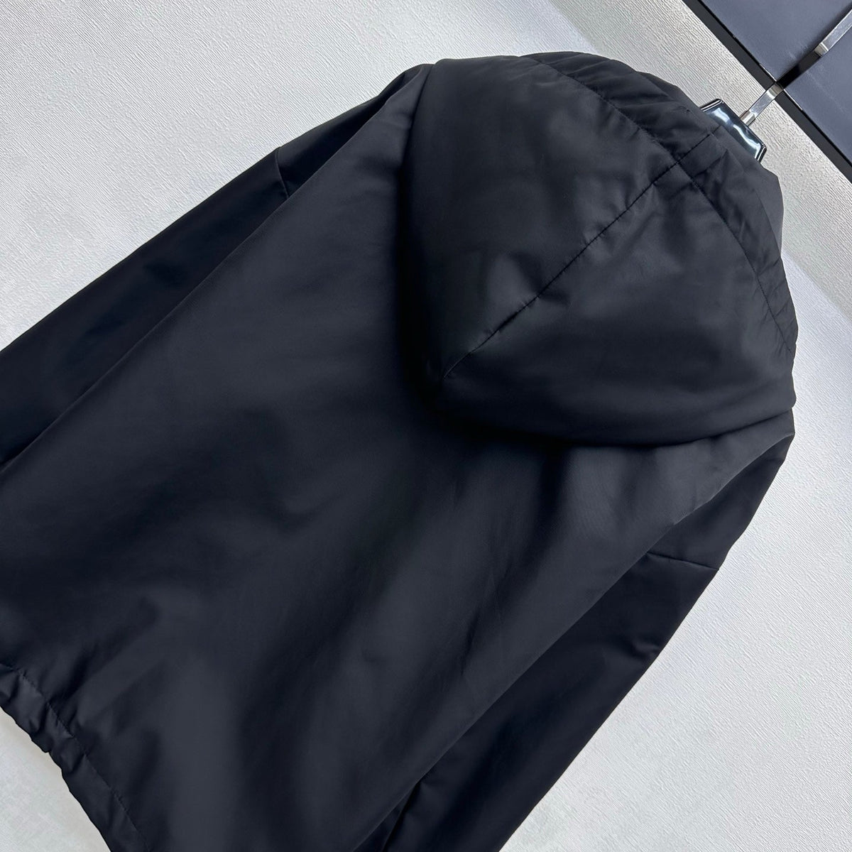 26 New Jacket