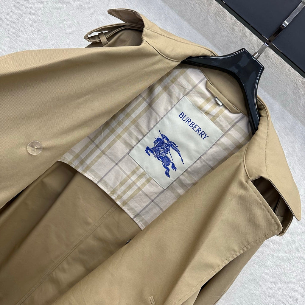26 New Double-Sided Jacket