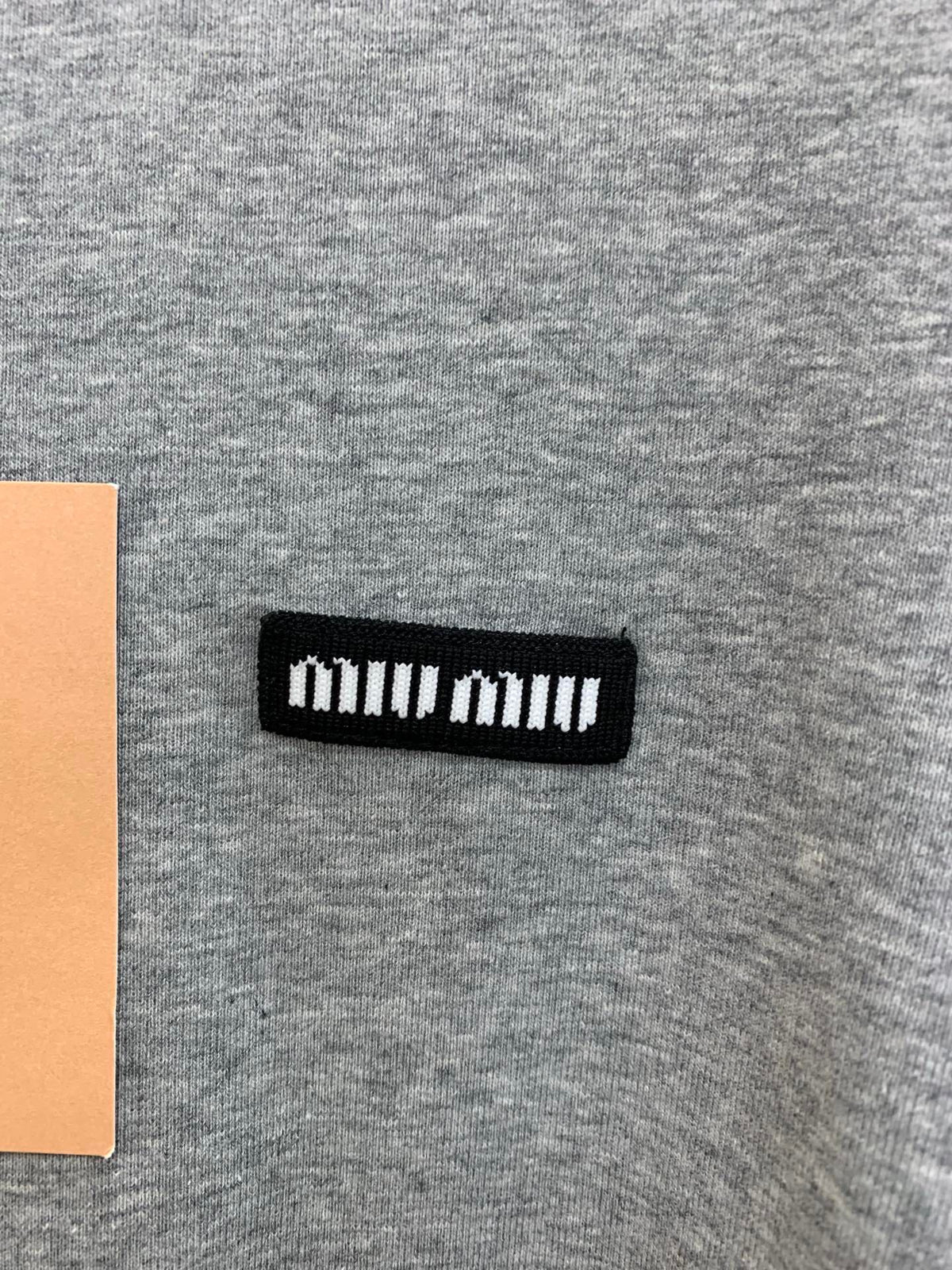 26 Women's New Two-in-One Style Color-Block Long Sleeve T-Shirt