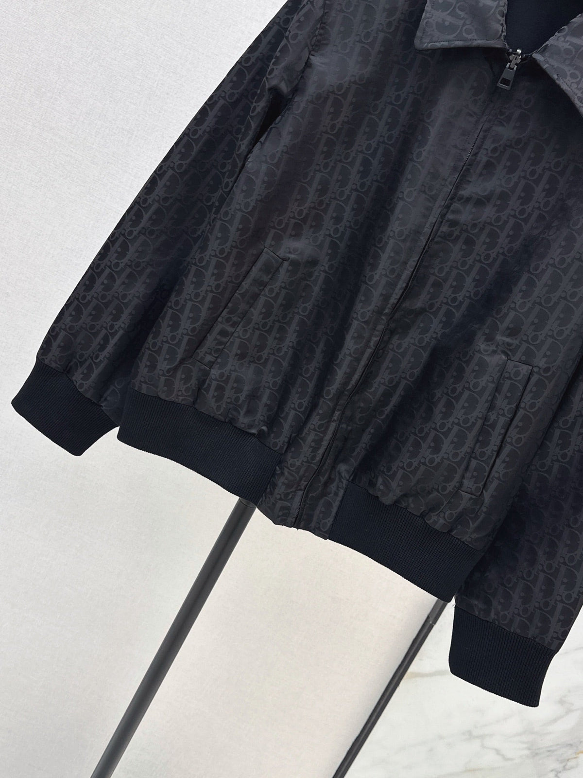 26 Early Autumn Latest Jacket