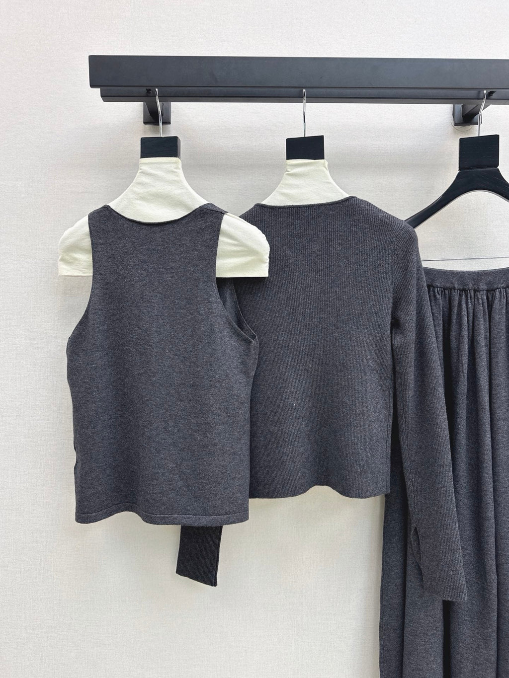 LORO PIANA/26 Latest Set