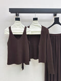 LORO PIANA/26 Latest Set