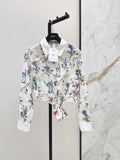 26 Spring-Summer Latest Set
