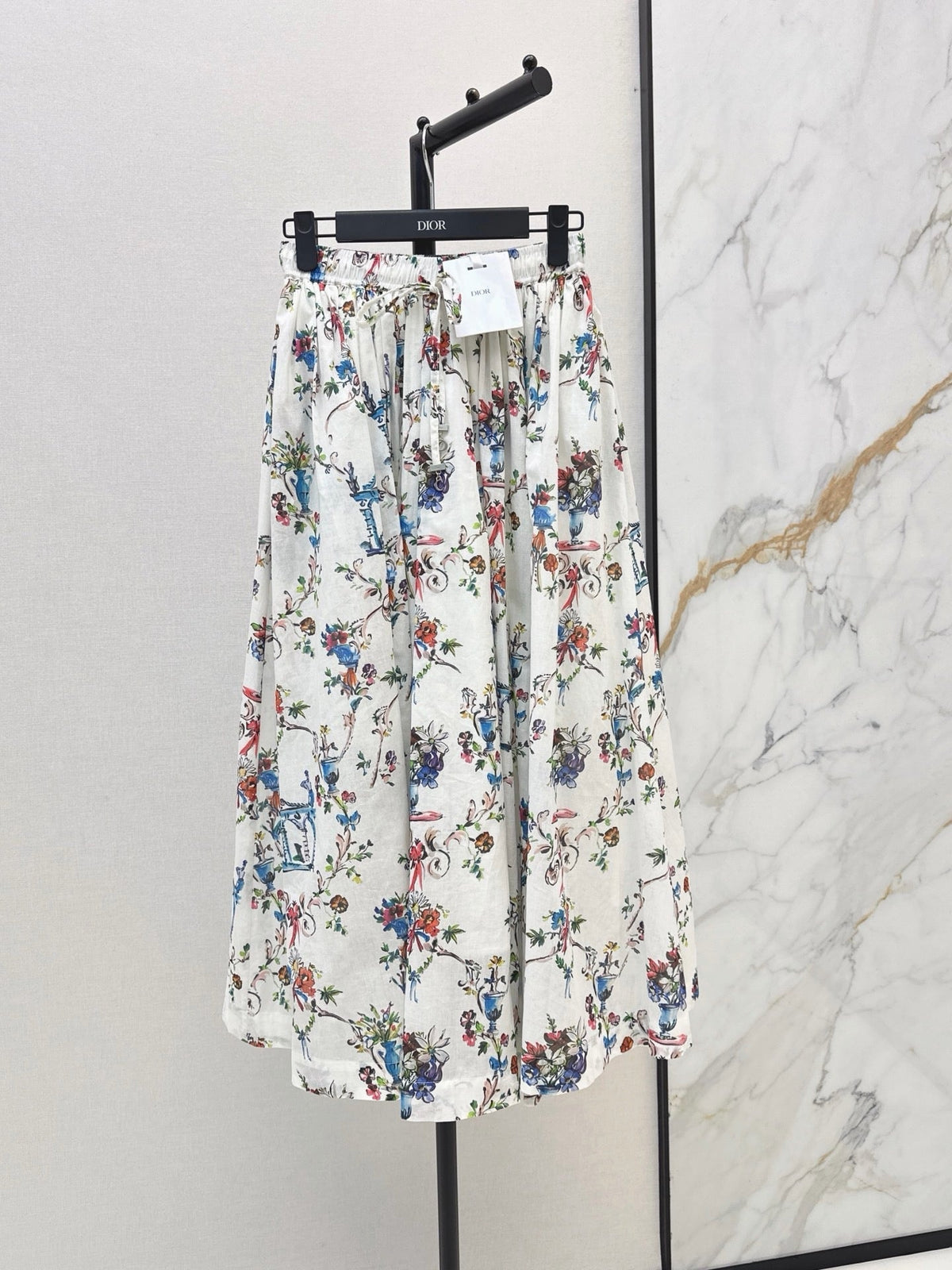 26 Spring-Summer Latest Set