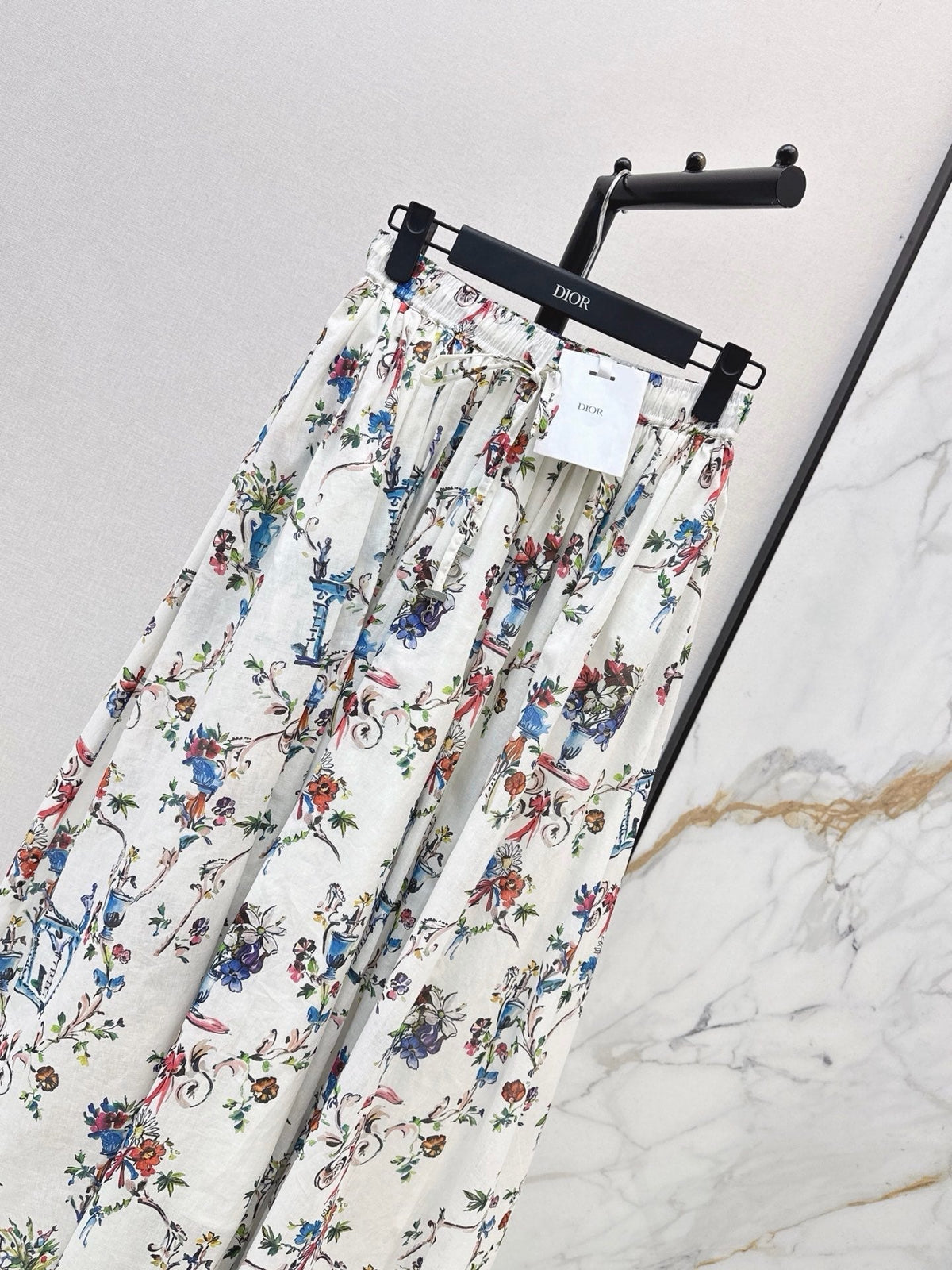 26 Spring-Summer Latest Set