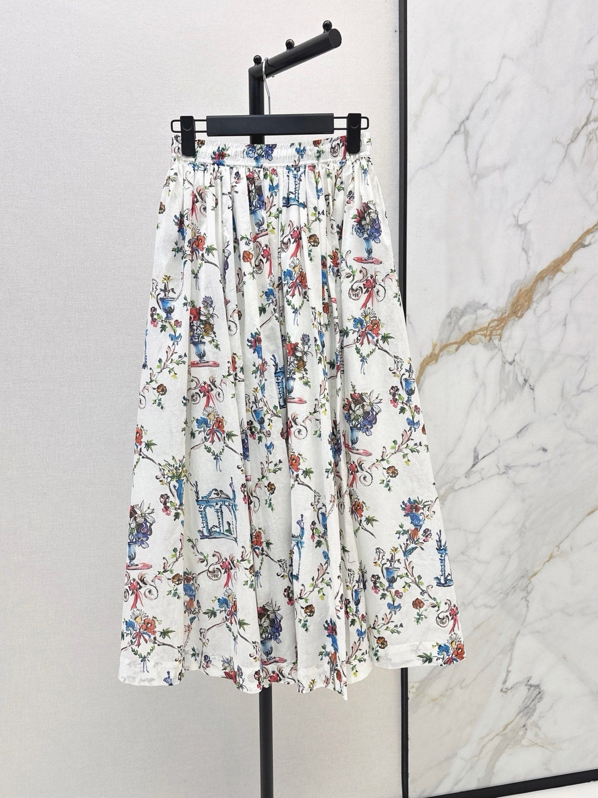 26 Spring-Summer Latest Set