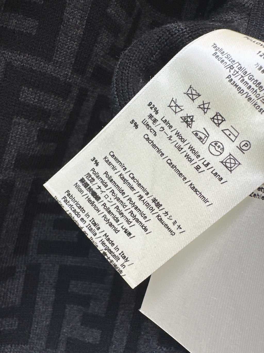 26 Early Autumn New Jacket