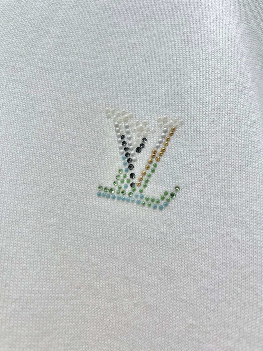 26SS Latest T-Shirt