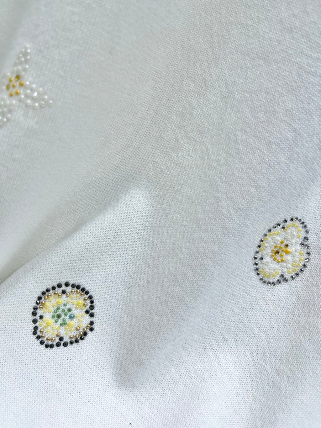 26SS Latest T-Shirt