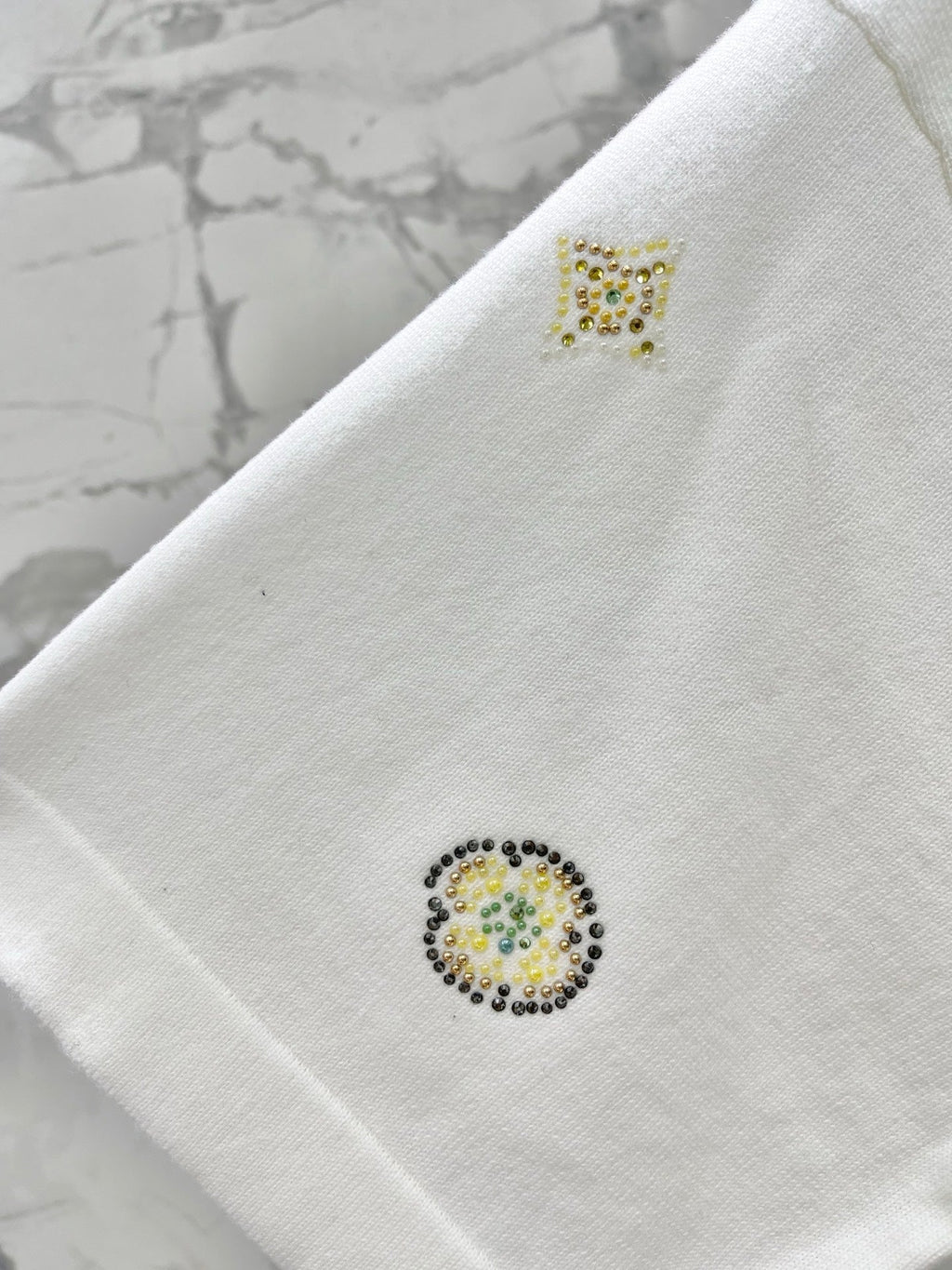 26SS Latest T-Shirt