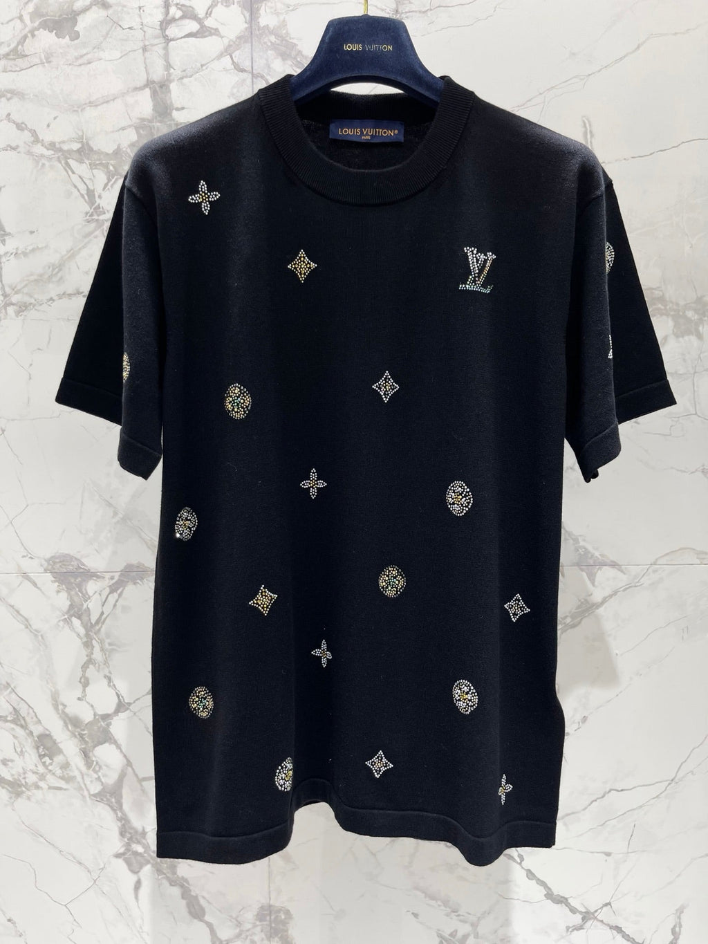 26SS Latest T-Shirt