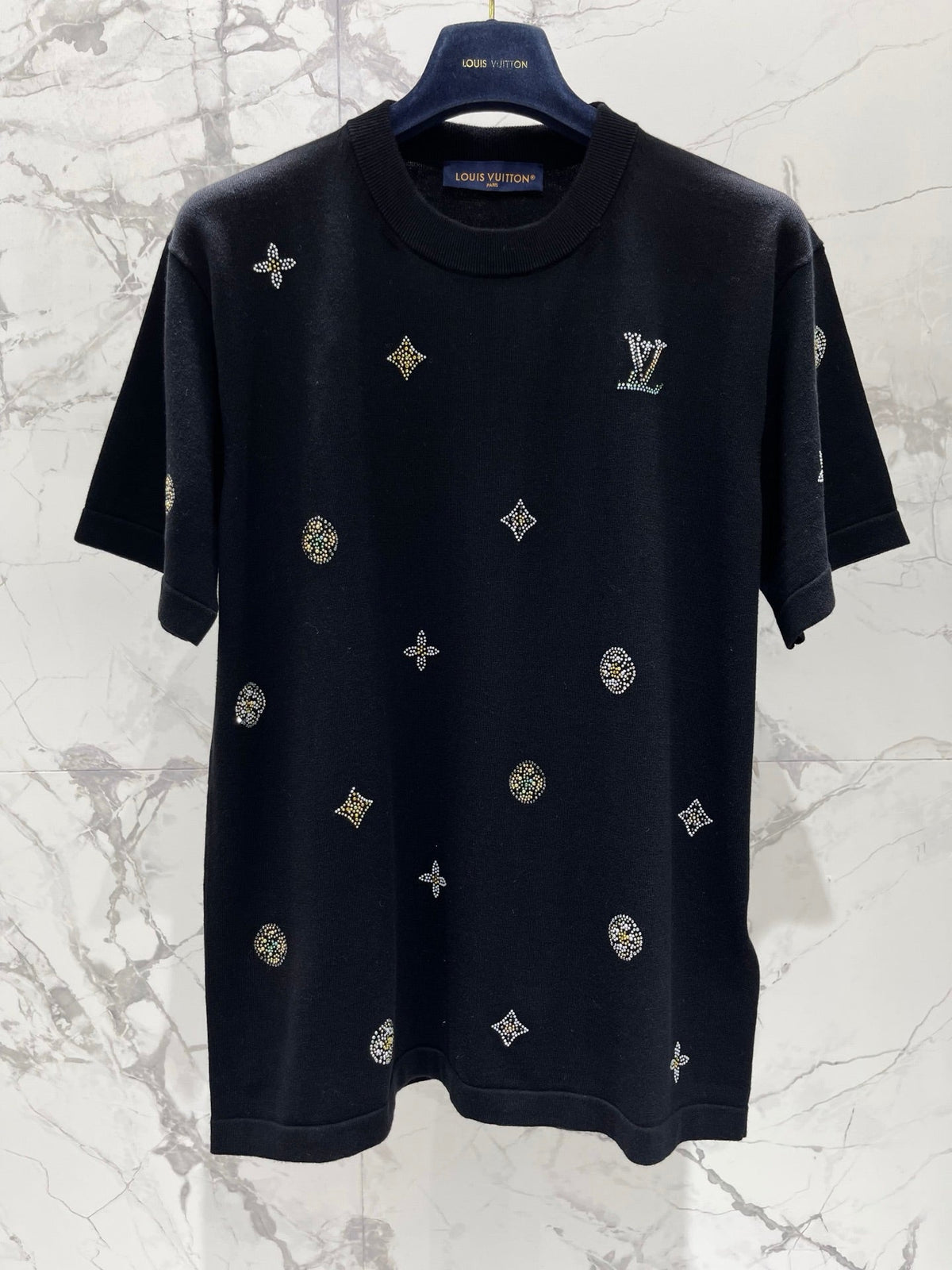 26SS Latest T-Shirt