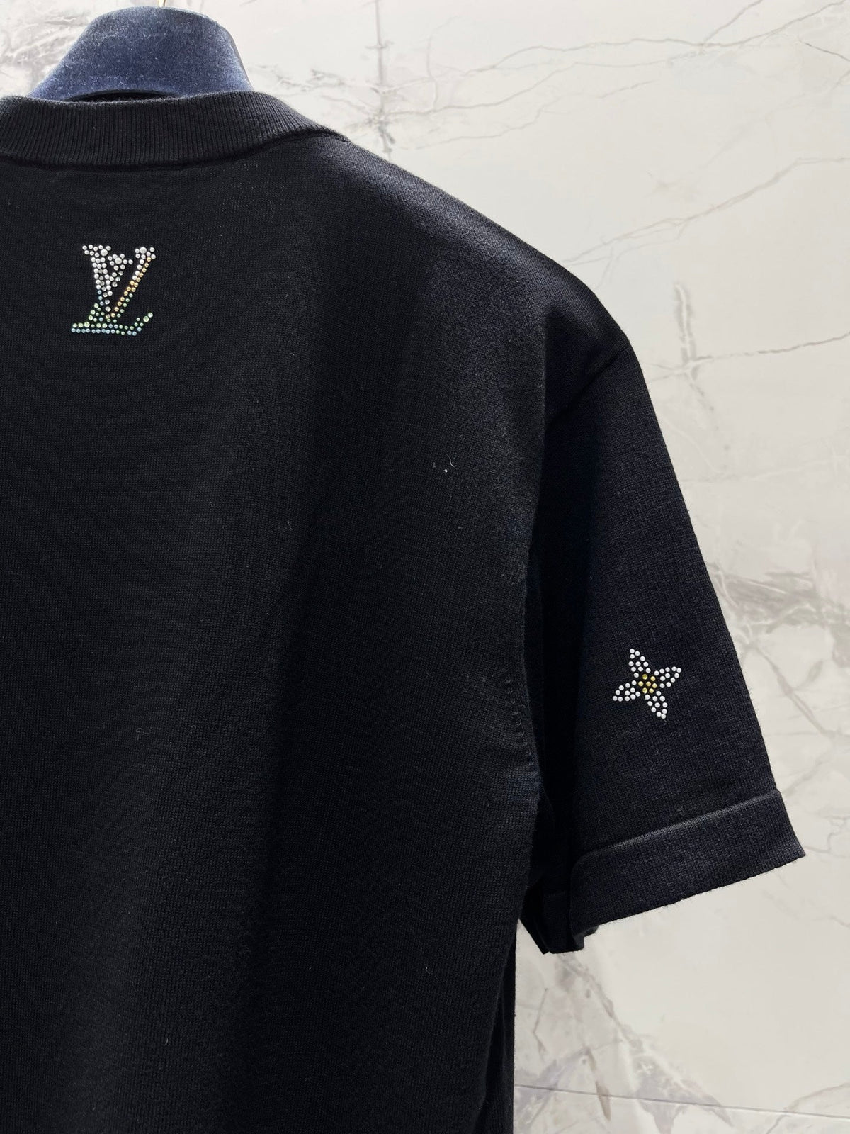 26SS Latest T-Shirt