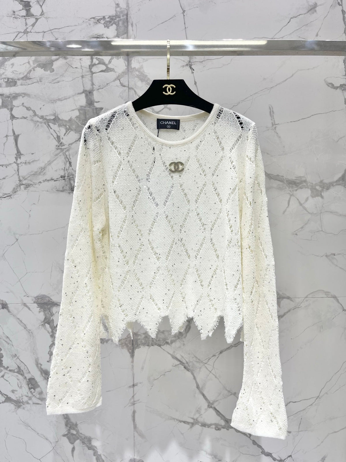 26 Latest Knit Sweater