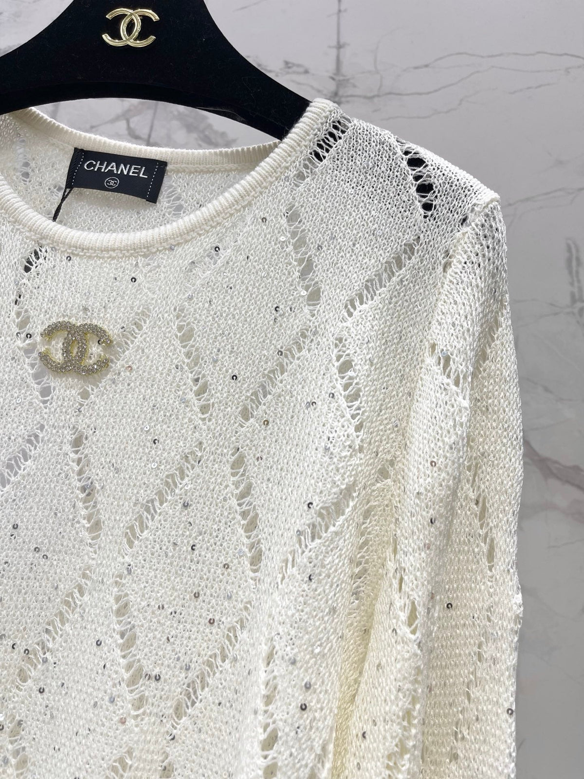 26 Latest Knit Sweater